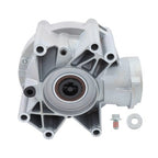 Rear Differential For Can-Am Outlander XMR 570 650 Renegade 1000 12-18 70350087