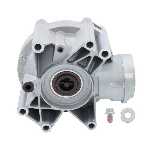 Rear Differential For Can-Am Outlander XMR 570 650 Renegade 1000 12-18 70350087
