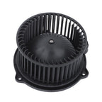 Rear HVAC Heater Blower Motor for Dodge Durango 2011 2012 2013-2016 68089094AA