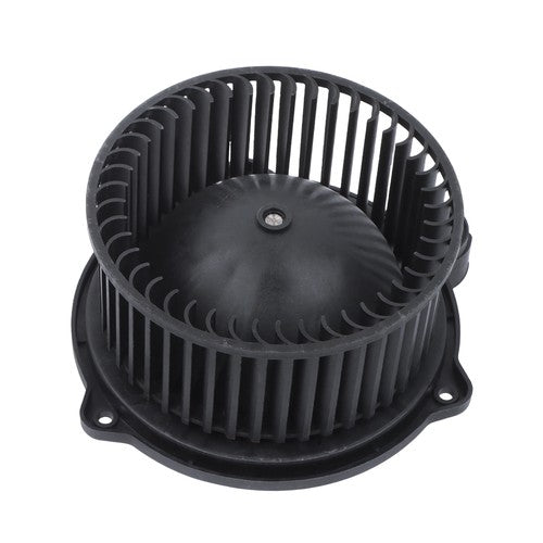 Rear HVAC Heater Blower Motor for Dodge Durango 2011 2012 2013-2016 68089094AA