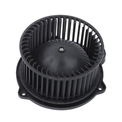 Rear HVAC Heater Blower Motor for Dodge Durango 2011 2012 2013-2016 68089094AA
