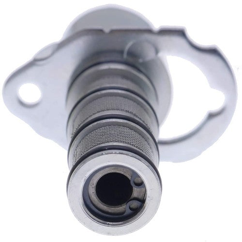 12_ff69b8aa-e0c2-4b1b-8273-2cb39f9d3b0c - Northline Parts