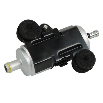 12_ff6a8836-676c-4d8e-95df-722a55c8b092 - Northline Parts