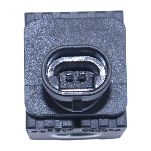 12V Solenoid Valve Coil 7021363 for Bobcat Tree Spade