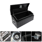 12_ff6c58dd-8a35-47db-963c-6189feb9fc59 - Northline Parts