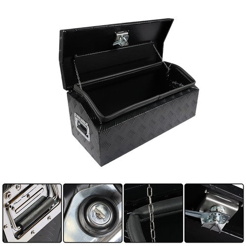 12_ff6c58dd-8a35-47db-963c-6189feb9fc59 - Northline Parts