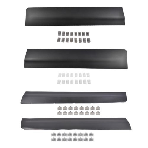 12_ff6ca4f8-d3b5-4586-87e2-1d42d15c44b9 - Northline Parts