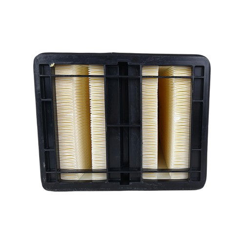 Air Filter Kit AF55021 AF55312 For KOMATSU 6001852800 6001852820 Cummins QSB4.5