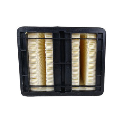 Air Filter Kit AF55021 AF55312 For KOMATSU 6001852800 6001852820 Cummins QSB4.5