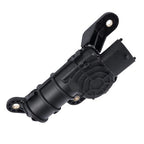 12_ff6ffdfc-f4a2-4288-9a1c-633829ac09f3 - Northline Parts