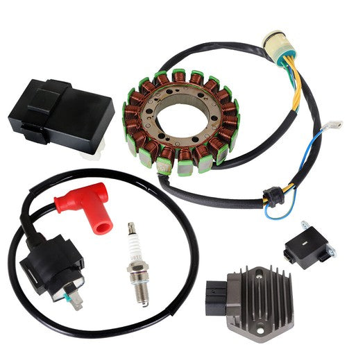 12_ff70de63-f2f4-49f7-8aee-0fba02c631d6 - Northline Parts