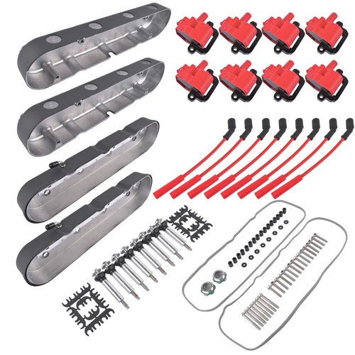 12_ff726efc-0642-4545-911e-7b3ef285565f - Northline Parts