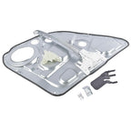 12_ff7355f8-84fd-4ea2-b3e9-57626ad5754d - Northline Parts