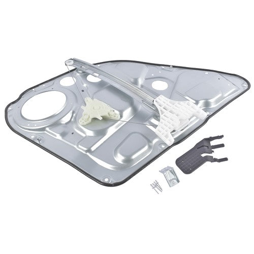 12_ff7355f8-84fd-4ea2-b3e9-57626ad5754d - Northline Parts