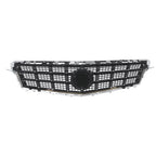 12_ff740973-da94-4e90-8557-e1e401f92301 - Northline Parts