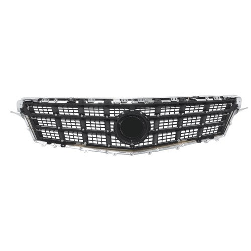 12_ff740973-da94-4e90-8557-e1e401f92301 - Northline Parts