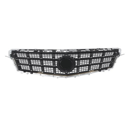 12_ff740973-da94-4e90-8557-e1e401f92301 - Northline Parts