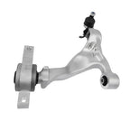 12_ff757270-26e1-4824-94fb-27b0e8e59dad - Northline Parts