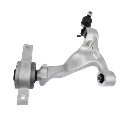 12_ff757270-26e1-4824-94fb-27b0e8e59dad - Northline Parts