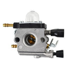 12_ff76b190-ab82-44d6-9b87-e06087837733 - Northline Parts