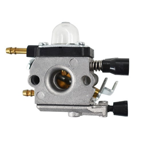 12_ff76b190-ab82-44d6-9b87-e06087837733 - Northline Parts