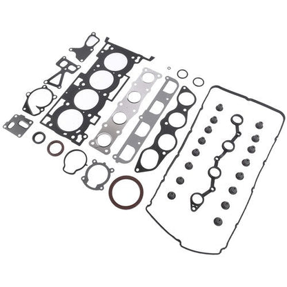 12_ff792eef-fc4c-4032-b3d5-67dbabf2b71d - Northline Parts