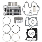 12_ff7c1bfa-44c1-4544-8865-1ce2d1a375e0 - Northline Parts