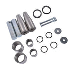 12_ff7c49dd-ef1e-40ef-9977-23257d305daf - Northline Parts