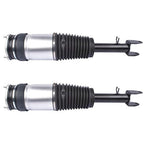 12_ff7d8bb1-e2c8-4f7d-823c-58237761e448 - Northline Parts