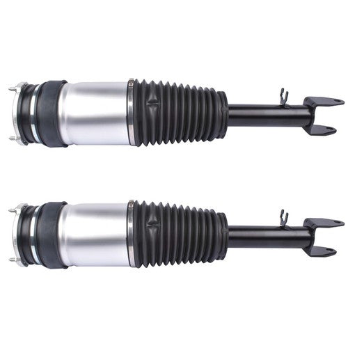 12_ff7d8bb1-e2c8-4f7d-823c-58237761e448 - Northline Parts