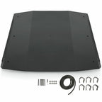 12_ff7dc972-af7a-42e9-a54c-2e1a79219746 - Northline Parts