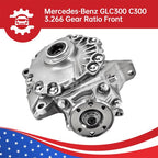 12_ff7f462a-89ad-46aa-b38f-4992d1692612 - Northline Parts