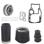 12_ff80dce0-e9cc-4543-bfe4-768b1a34278c - Northline Parts