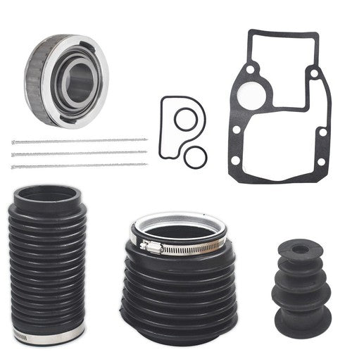 12_ff80dce0-e9cc-4543-bfe4-768b1a34278c - Northline Parts