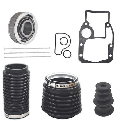 12_ff80dce0-e9cc-4543-bfe4-768b1a34278c - Northline Parts