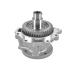 12_ff819ad8-4b48-40a7-be60-1d63940d5c27 - Northline Parts