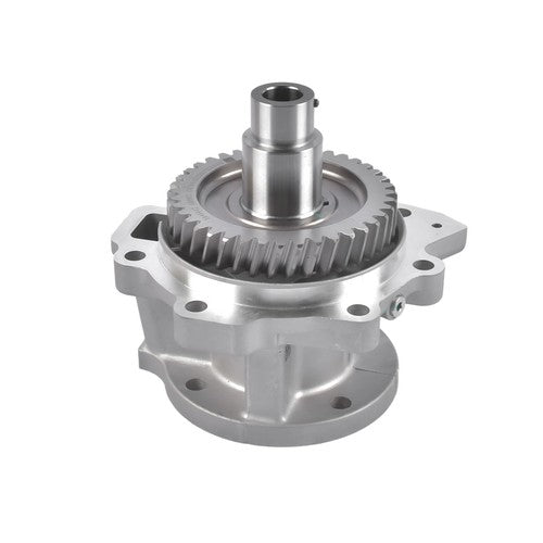 12_ff819ad8-4b48-40a7-be60-1d63940d5c27 - Northline Parts
