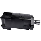 12_ff8201b6-3616-49a2-8a8c-17280498c9a3 - Northline Parts