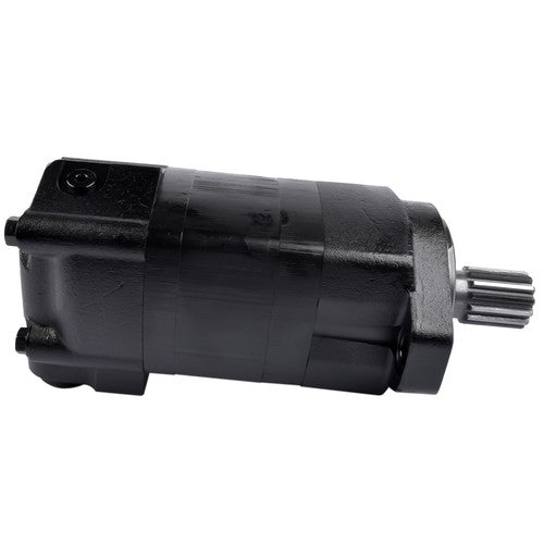 12_ff8201b6-3616-49a2-8a8c-17280498c9a3 - Northline Parts