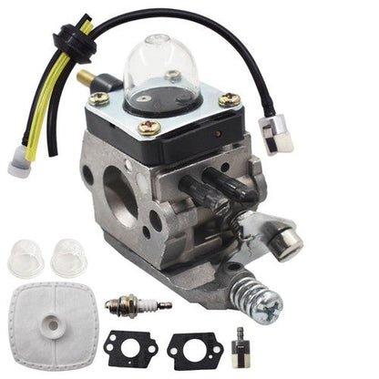 Carburetor Carb For Tiller 7222 7225 SV-5C/2 For A021001090 C1U-K82