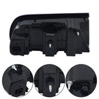 12_ff831303-9e14-4f5e-97b9-f52334d004de - Northline Parts