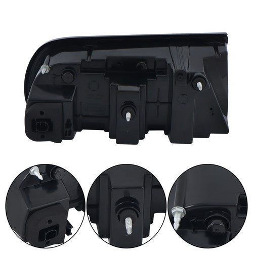 12_ff831303-9e14-4f5e-97b9-f52334d004de - Northline Parts