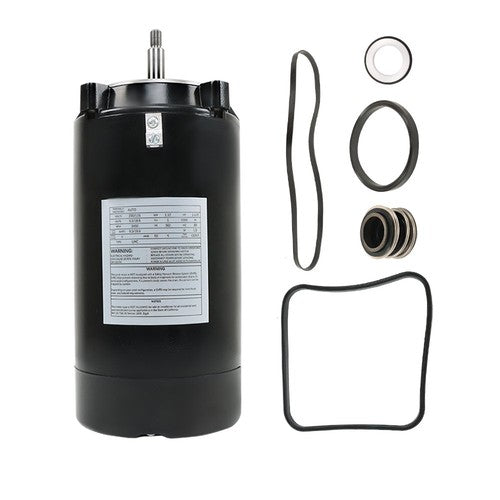 1.5 HP Pool Pump UST1152 56J Pool Pump Motor Kit Swimming Pool Pump SP2610X15