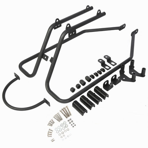 12_ff851836-8177-4fe5-a32c-05a62384ccfc - Northline Parts
