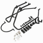 12_ff851836-8177-4fe5-a32c-05a62384ccfc - Northline Parts