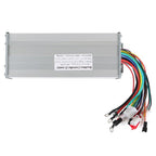 48V1500W Electric Bicycle E-bike Scooter Brushless DC Motor Speed Controller USA