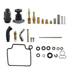 12_ff871b88-5850-444a-a775-85471f3d3bed - Northline Parts