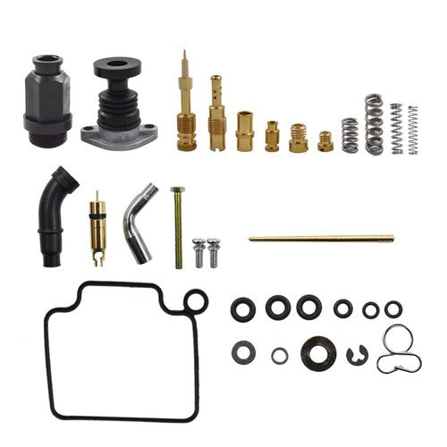 12_ff871b88-5850-444a-a775-85471f3d3bed - Northline Parts