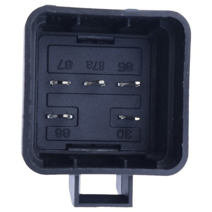12_ff876ff7-c475-4cff-9517-e816fe0dc713 - Northline Parts