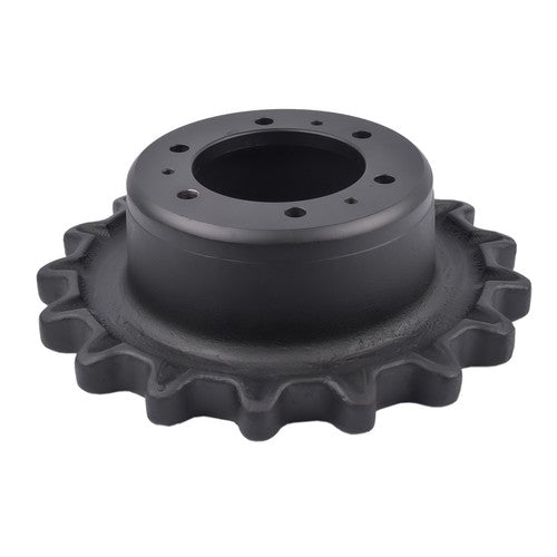 12_ff87f912-13a9-4a78-a860-d1112cf5a5a5 - Northline Parts